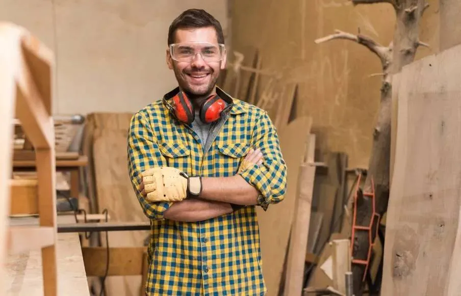 Alle vrouwen willen plots een Bob de Bouwer-man! Wat is dat precies en waarom vinden experts het een gevaarlijke trend?