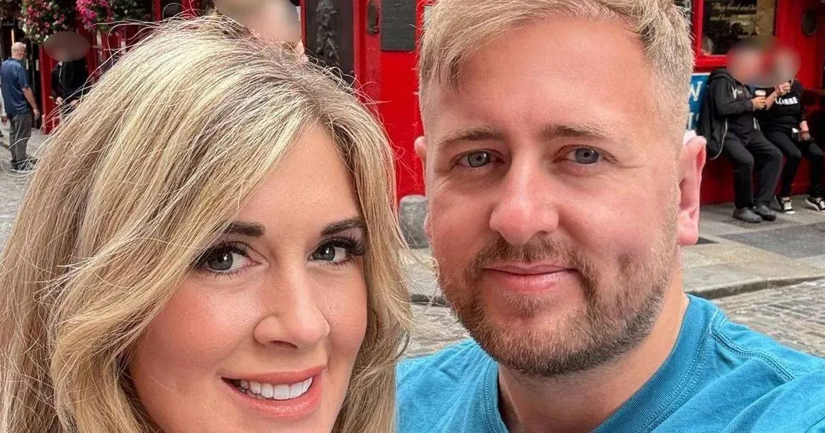 Eigenaars van swingersclub leggen hun vreemdste regel uit: "Lelijke mensen zijn niet toegelaten!"