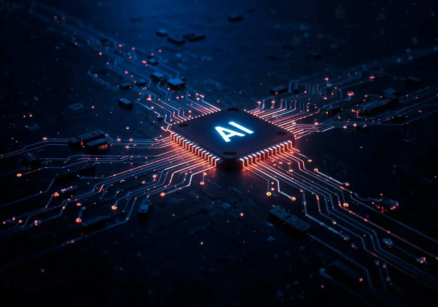 Deze 5 jobs met zeer hoge lonen bestaan nog niet, maar AI zal ze weldra 'creëren'