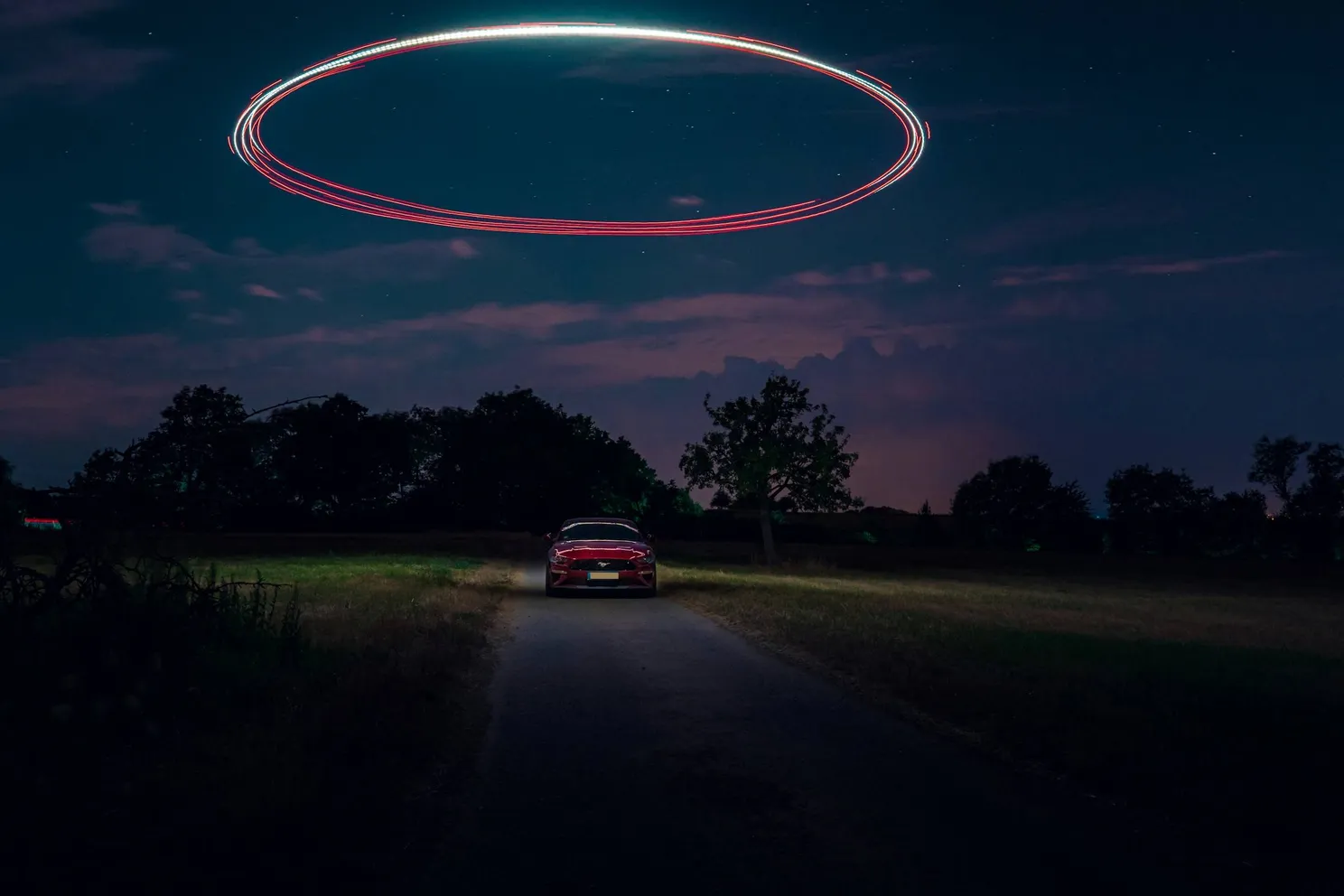 Topwetenschapper onthult in welk jaar we contact met aliens zullen maken en hoe ze er zullen uitzien