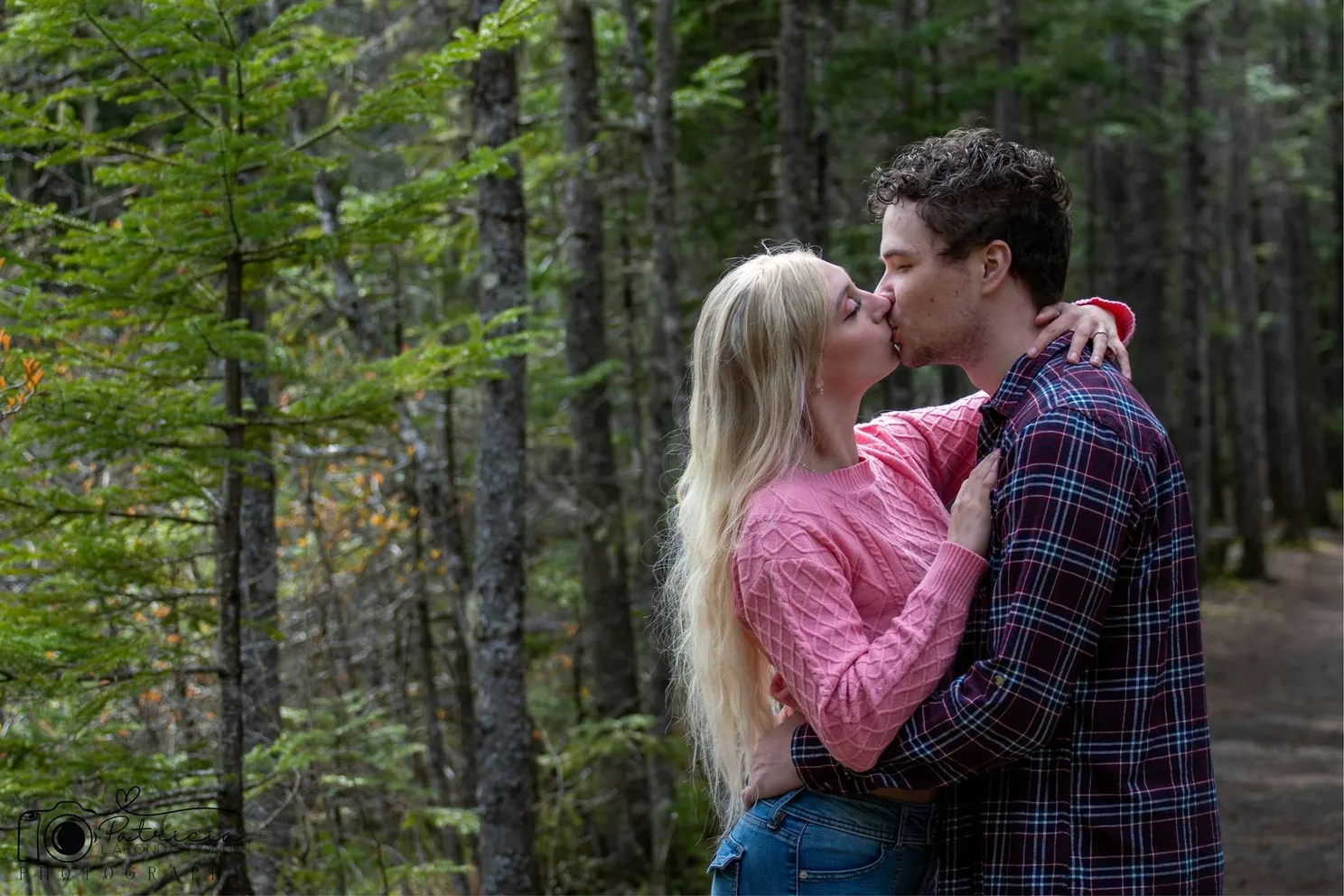 Het beruchte 'voorspel van het overspel' is vaak erger dan vreemdgaan zelf, zeggen experts: "Ernstige implicaties"