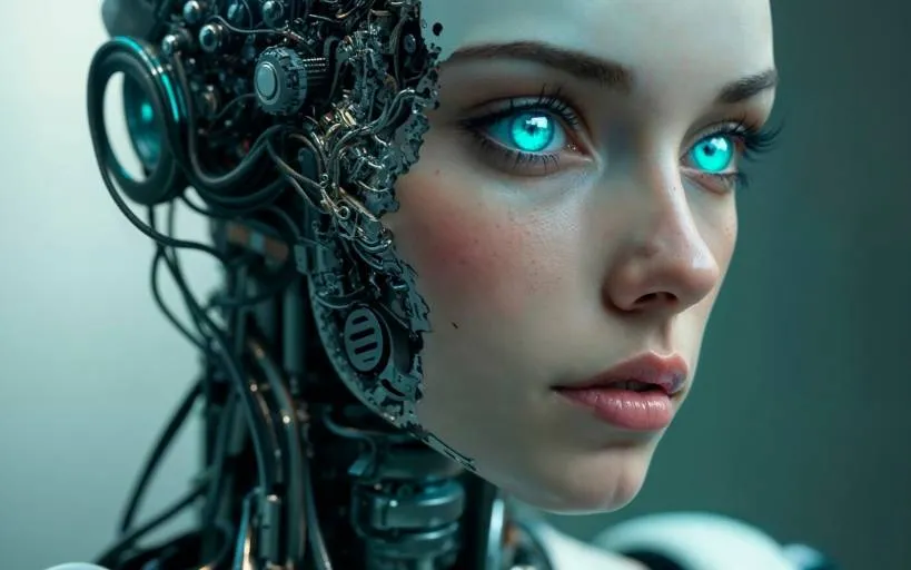 'Digitale triootjes' uitgelegd, nu steeds meer koppels deze trend in de slaapkamer introduceren