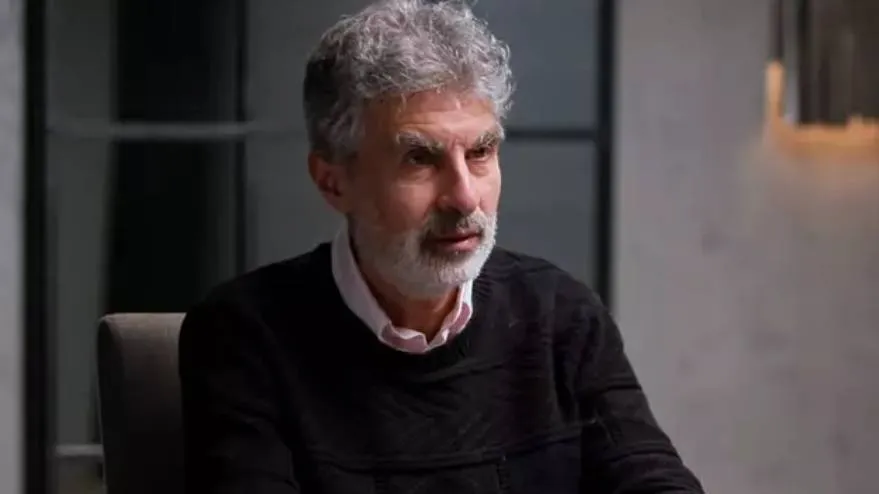 ‘De bedenker van AI’ geeft zorgwekkend antwoord wanneer hem wordt gevraagd welke jobs veilig zijn voor de nieuwe technologie