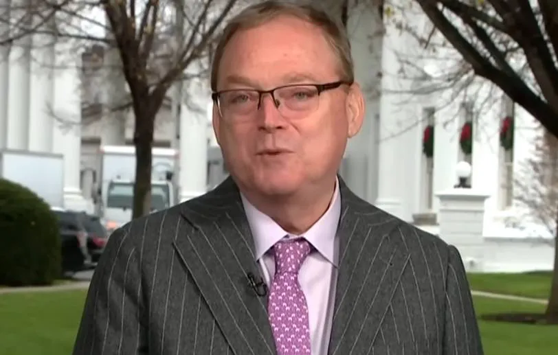 Waarde van de bitcoin blijft maar zakken, en volgende 'move' van Trump kan ernstige impact hebben