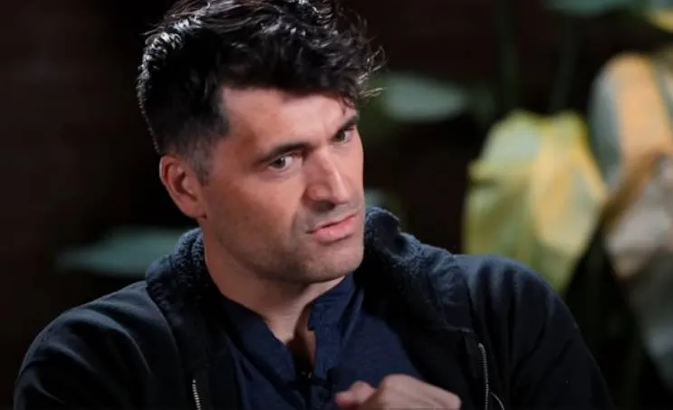 Wetenschapper onthult hoe eerste ontmoeting van de mensheid met buitenaards leven zal verlopen (en het is niet wat je verwacht)