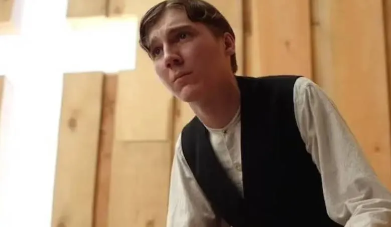 Quentin Tarantino onthult wie hij de slechtste acteur aller tijden vindt, en het internet is lichtjes in shock