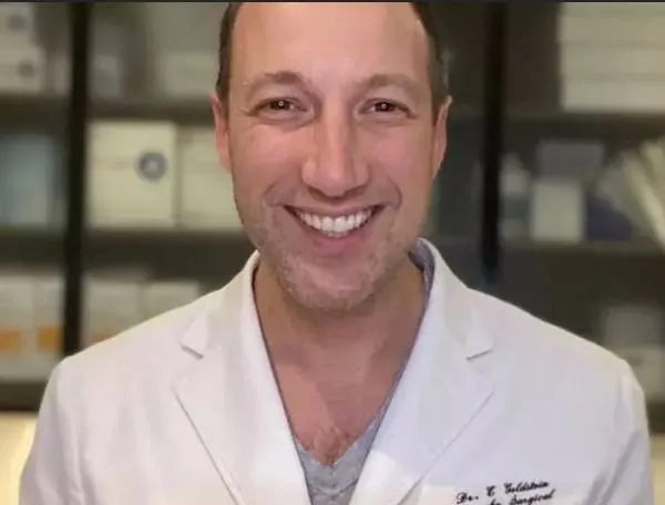 Arts waarschuwt: "Deze gevaarlijke wc-fout maken miljoenen mensen dagelijks!"