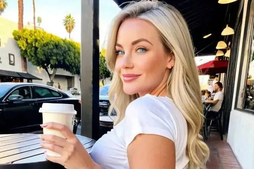 2-763a7c88-40e8-4ef1-91d4-eea172fcfbccjpeg-1-68959e35dce32