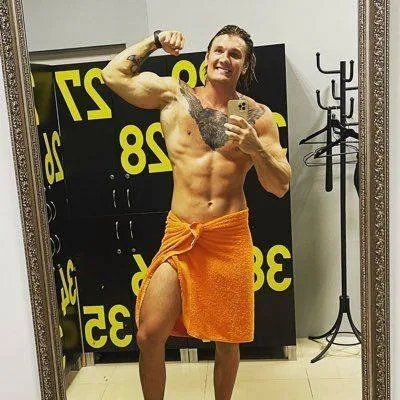 7akhtpfo-400x400-6749c029c5237