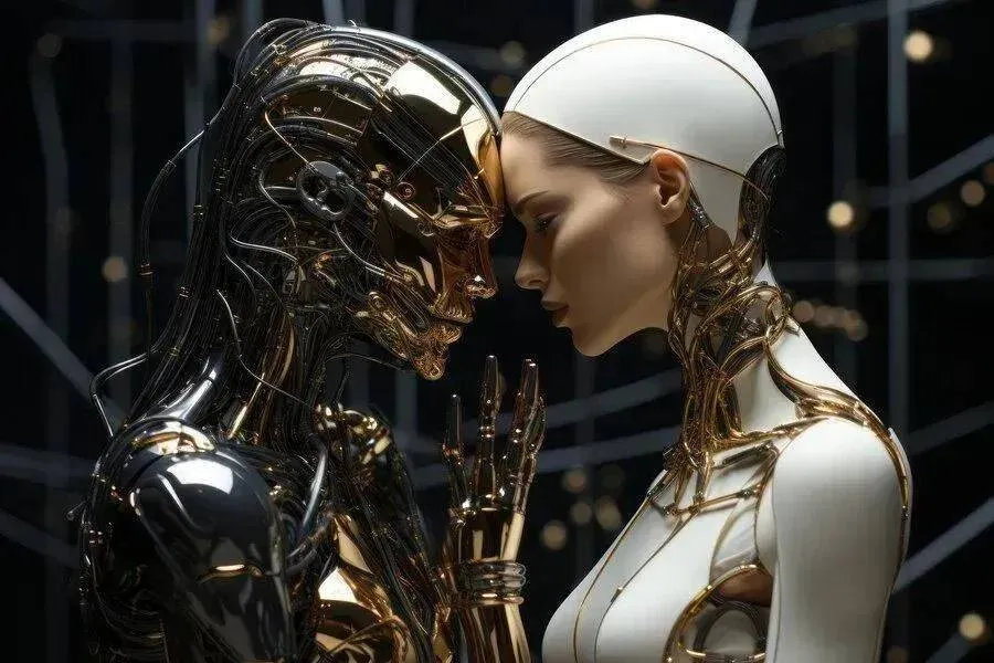 https-s3-newsifier-2024-06-25t145806400-667abf19501cf-671a4b5746b39jpg-67af02cda222a