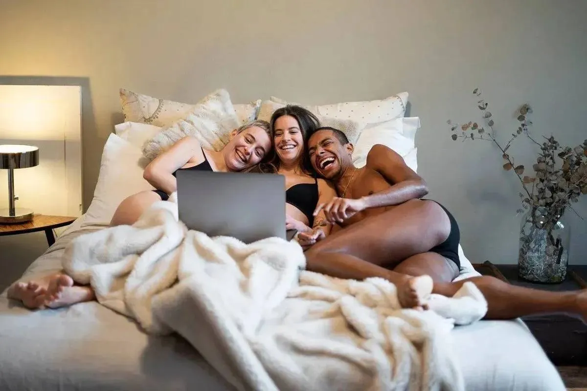 https-s3-newsifier-2024-12-30t180122968-6772d1ef43ee0-687aae95e16ba