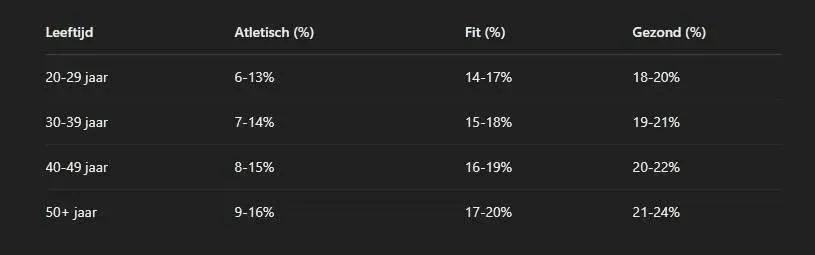 https-s3-newsifier-69jpg-683aecb9a3bfc