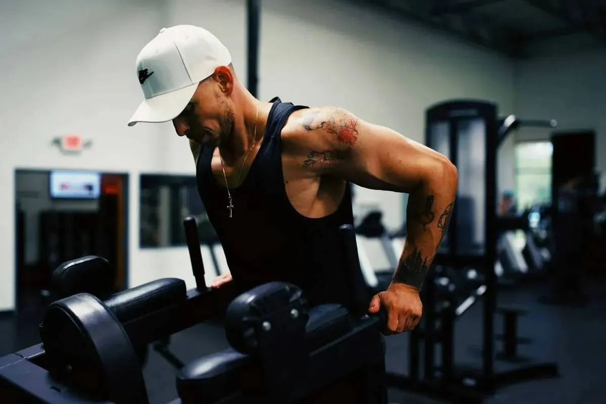 https-s3-newsifier-70jpg-683aec250cd8c