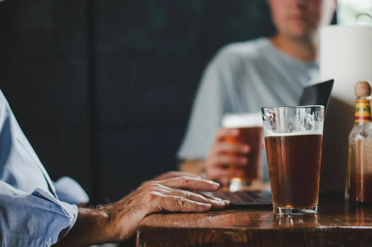 maranda-vandergriff-bOemNNAWEzU-unsplash