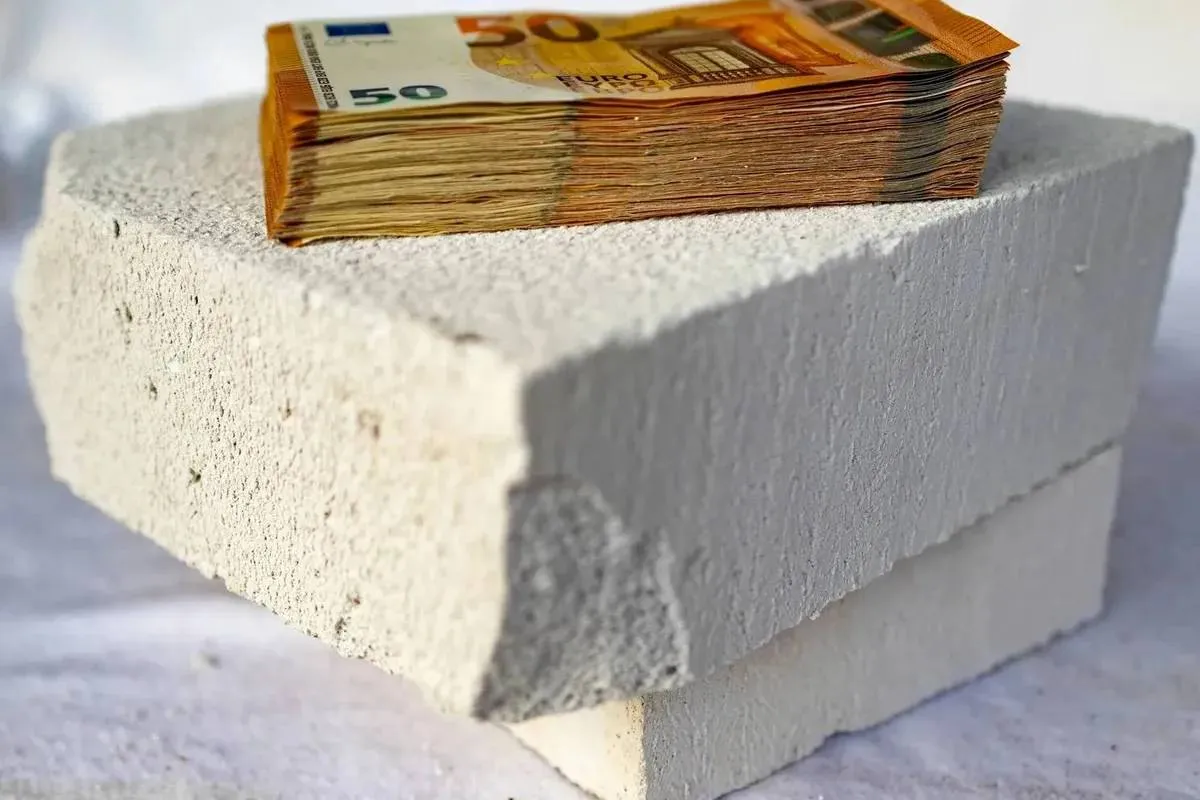 marek-studzinski-jnsib2sfg58-unsplash-680bdb42b32efjpg-686d16558aad4