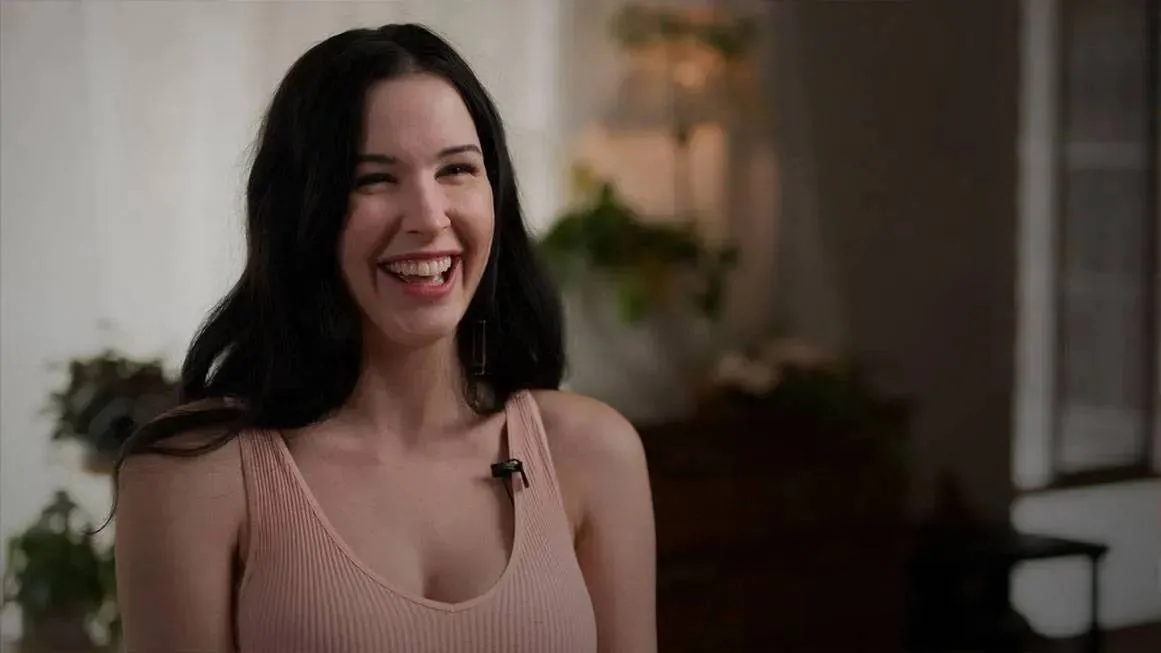 q-a-6784f23995a9bjpg-68440adb214c2 (1)