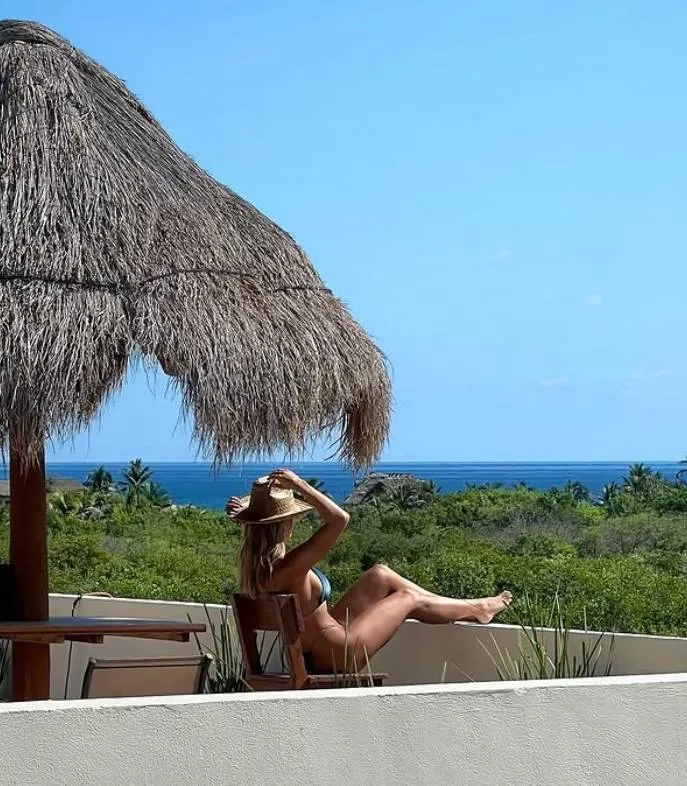 Schermopname_11-1-2026_175127_www.instagram.com