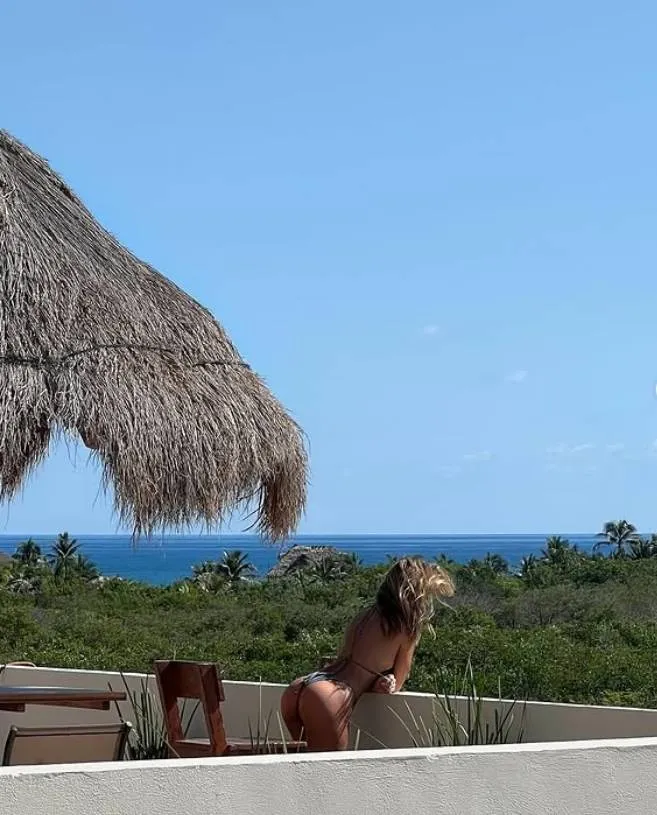 Schermopname_11-1-2026_175136_www.instagram.com