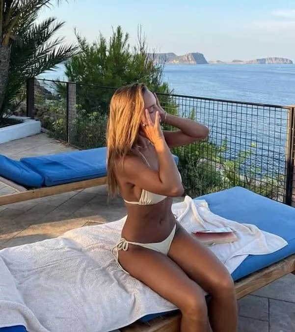 Schermopname_11-1-2026_175346_www.instagram.com