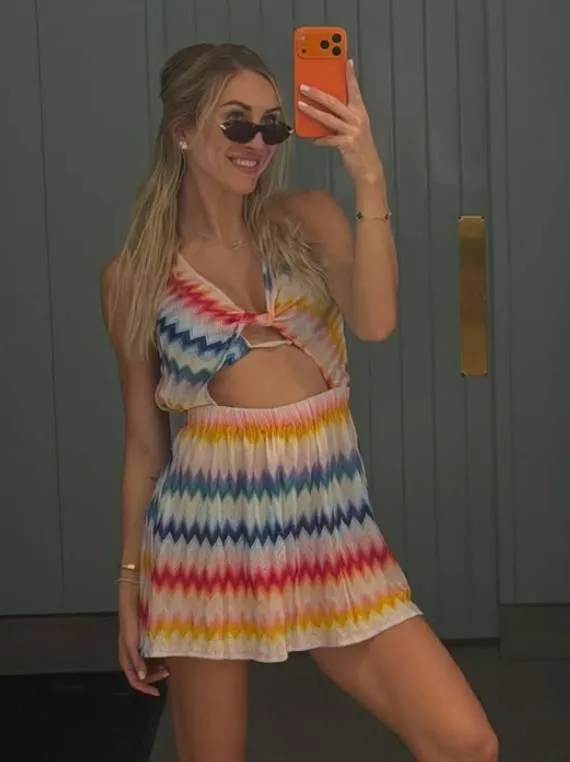 Schermopname_11-1-2026_93541_www.instagram.com