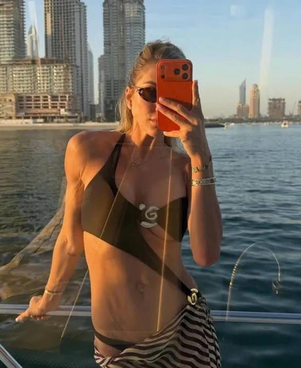 Schermopname_11-1-2026_93558_www.instagram.com