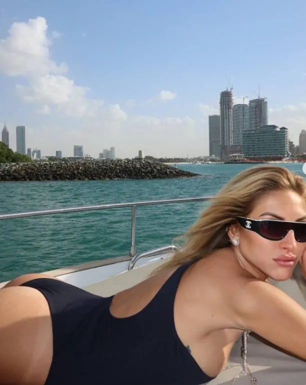 Schermopname_11-1-2026_9368_www.instagram.com