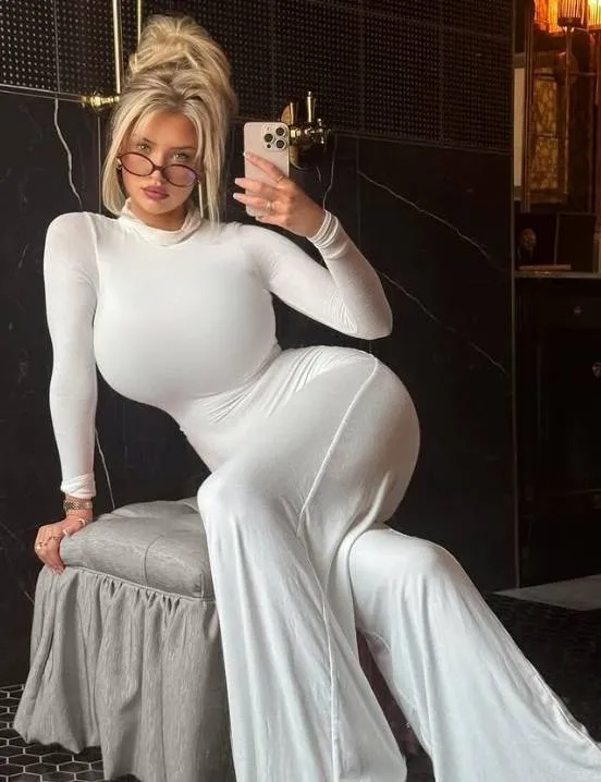 Schermopname_12-1-2026_112021_www.instagram.com