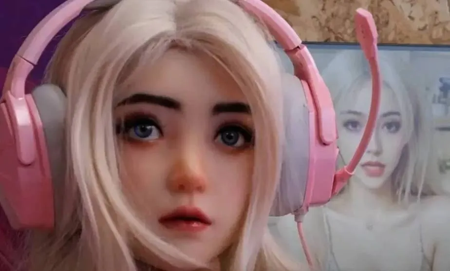 schermopname-12-6-2025-173054-wwwyoutubecom-684af2deca6a8