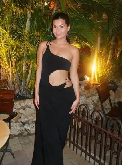 Schermopname_13-1-2026_112052_www.instagram.com