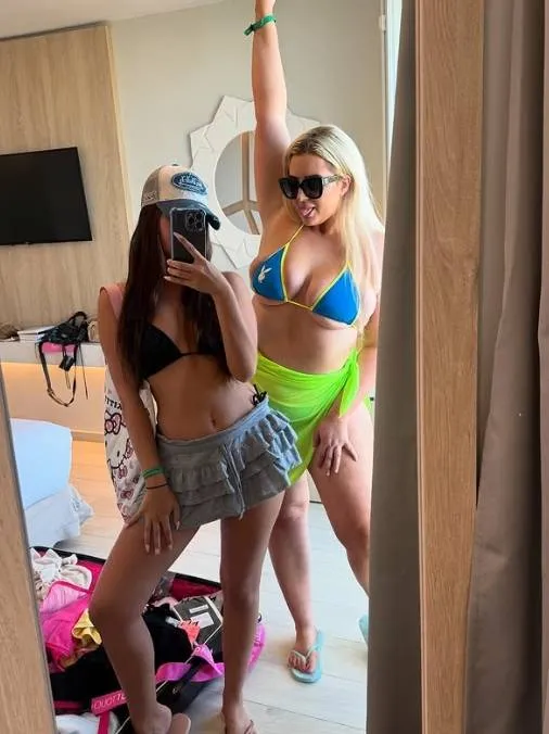 Schermopname_13-1-2026_112218_www.instagram.com