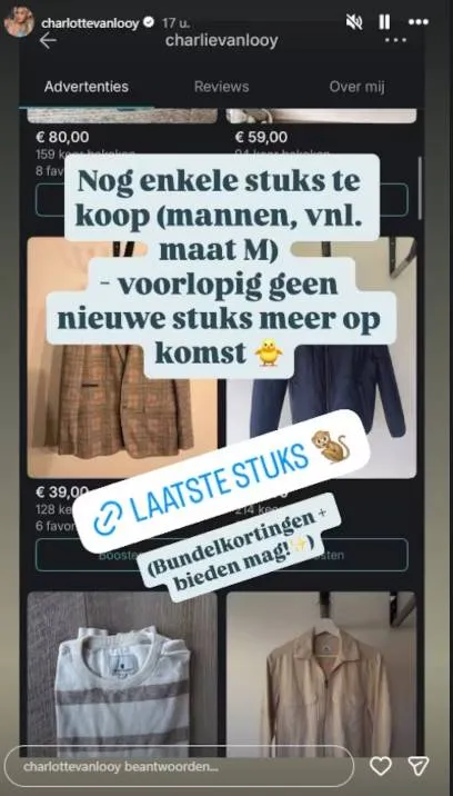 Schermopname_13-1-2026_134944_www.hln.be