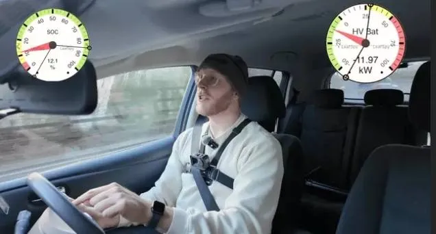 Schermopname_13-1-2026_95512_www.uniladtech.com