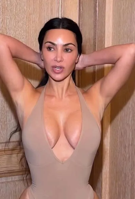 Schermopname_15-1-2026_101239_www.instagram.com