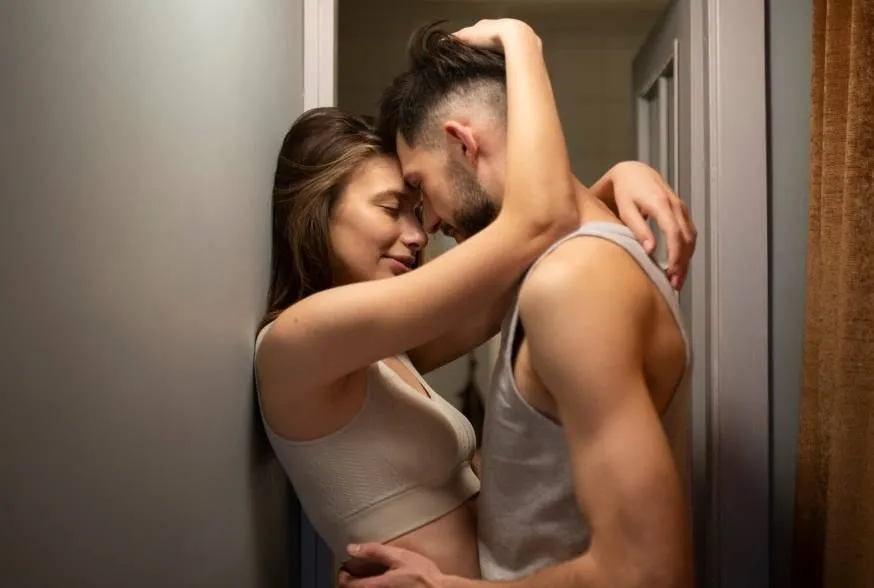 Schermopname_15-1-2026_114034_www.freepik.com