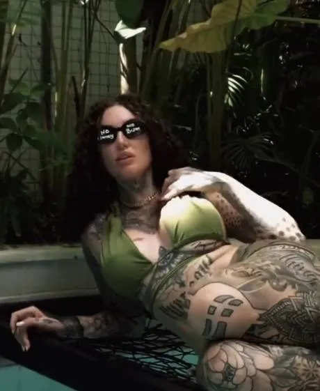 Schermopname_15-1-2026_172511_www.instagram.com