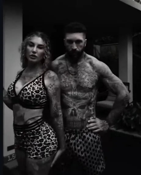 Schermopname_15-1-2026_172555_www.instagram.com