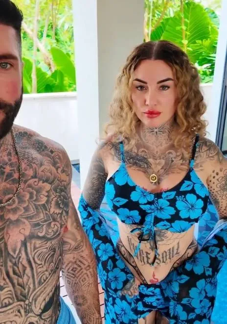 Schermopname_15-1-2026_172648_www.instagram.com