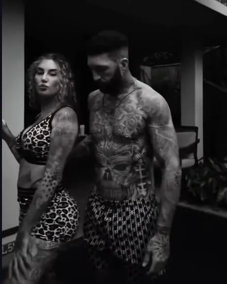 Schermopname_15-1-2026_17267_www.instagram.com