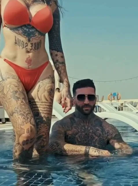 Schermopname_15-1-2026_172957_www.instagram.com