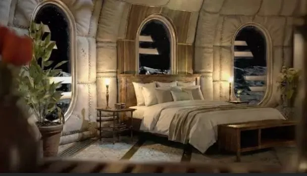 Schermopname_16-1-2026_152859_www.uniladtech.com