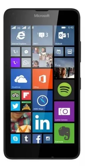 Schermopname_16-1-2026_996_www.unilad.com