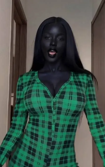 Schermopname_17-1-2026_104349_www.tiktok.com