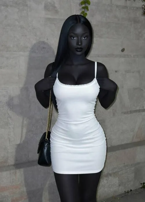 Schermopname_17-1-2026_104410_www.tiktok.com