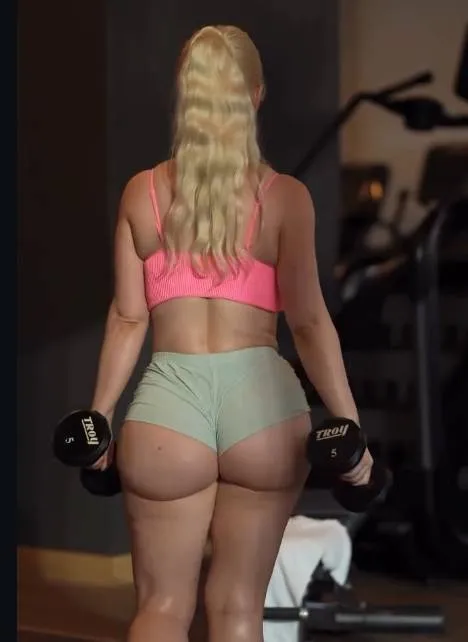 Schermopname_17-1-2026_155411_www.instagram.com