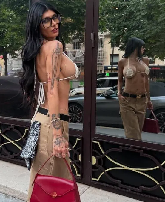 Schermopname_17-1-2026_17371_www.instagram.com