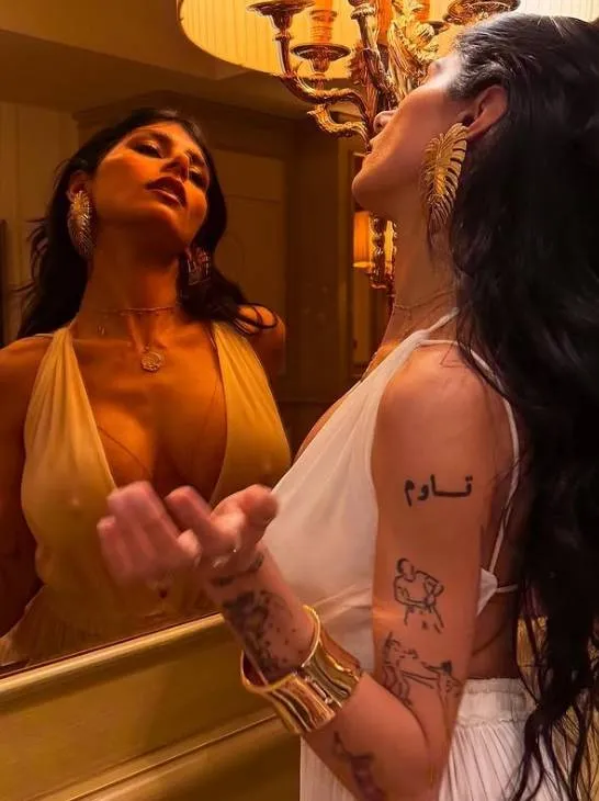 Schermopname_17-1-2026_173733_www.instagram.com