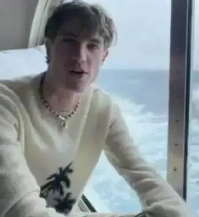 schermopname-17-7-2025-135626-www-6878e53429092