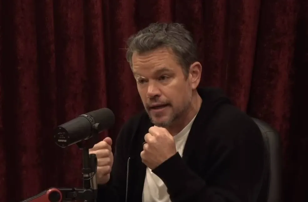 Schermopname_19-1-2026_151736_www.youtube.com