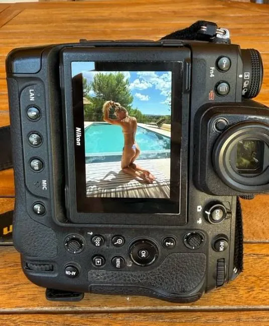 Schermopname_20-1-2026_11641_www.instagram.com