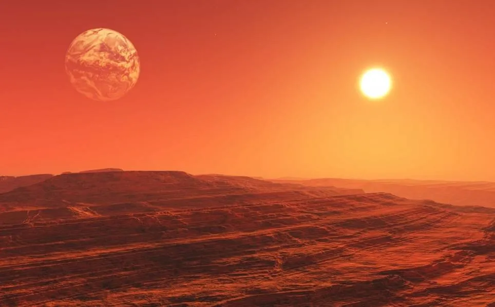 Schermopname_20-1-2026_145655_www.freepik.com